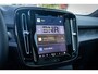 Volvo EC40 Single Motor Extended Range Plus 82 kWh | Adaptieve Cruise Control | 20 Inch lichtmetalen velgen | Extra getint glas | Panoramadak | Parkeercamera | Keyless Drive