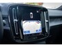Volvo EC40 Single Motor Extended Range Plus 82 kWh | Adaptieve Cruise Control | 20 Inch lichtmetalen velgen | Extra getint glas | Panoramadak | Parkeercamera | Keyless Drive