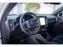 Volvo EC40 Single Motor Extended Range Plus 82 kWh | Adaptieve Cruise Control | 20 Inch lichtmetalen velgen | Extra getint glas | Panoramadak | Parkeercamera | Keyless Drive