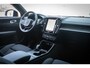 Volvo EC40 Single Motor Extended Range Plus 82 kWh | Adaptieve Cruise Control | 20 Inch lichtmetalen velgen | Extra getint glas | Panoramadak | Parkeercamera | Keyless Drive