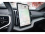 Volvo EX30 Single Motor Extended Range Plus 69 kWh | Adaptieve Cruise Control | Pine Interieur | Harman Kardon Audio | Keyless | Stuur + Stoelverwarming