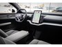 Volvo EX30 Single Motor Extended Range Plus 69 kWh | Adaptieve Cruise Control | Pine Interieur | Harman Kardon Audio | Keyless | Stuur + Stoelverwarming