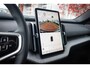 Volvo EX30 Single Motor Extended Range Plus 69 kWh | Adaptieve Cruise Control | Pine Interieur | Harman Kardon Audio | Keyless | Stuur + Stoelverwarming