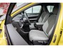 Volvo EX30 Single Motor Extended Range Plus 69 kWh | Adaptieve Cruise Control | Pine Interieur | Harman Kardon Audio | Keyless | Stuur + Stoelverwarming