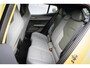 Volvo EX30 Single Motor Extended Range Plus 69 kWh | Adaptieve Cruise Control | Pine Interieur | Harman Kardon Audio | Keyless | Stuur + Stoelverwarming