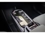 Volvo EX30 Single Motor Extended Range Plus 69 kWh | Adaptieve Cruise Control | Pine Interieur | Harman Kardon Audio | Keyless | Stuur + Stoelverwarming