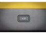 Volvo EX30 Single Motor Extended Range Plus 69 kWh | Adaptieve Cruise Control | Pine Interieur | Harman Kardon Audio | Keyless | Stuur + Stoelverwarming