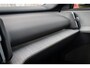 Volvo EX30 Single Motor Extended Range Plus 69 kWh | Adaptieve Cruise Control | Pine Interieur | Harman Kardon Audio | Keyless | Stuur + Stoelverwarming