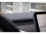 Volvo EX30 Single Motor Extended Range Plus 69 kWh | Adaptieve Cruise Control | Pine Interieur | Harman Kardon Audio | Keyless | Stuur + Stoelverwarming