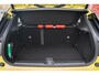 Volvo EX30 Single Motor Extended Range Plus 69 kWh | Adaptieve Cruise Control | Pine Interieur | Harman Kardon Audio | Keyless | Stuur + Stoelverwarming