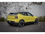 Volvo EX30 Single Motor Extended Range Plus 69 kWh | Adaptieve Cruise Control | Pine Interieur | Harman Kardon Audio | Keyless | Stuur + Stoelverwarming