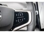 Volvo EX30 Single Motor Extended Range Plus 69 kWh | Adaptieve Cruise Control | Pine Interieur | Harman Kardon Audio | Keyless | Stuur + Stoelverwarming
