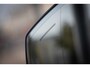 Volvo EX30 Single Motor Extended Range Plus 69 kWh | Adaptieve Cruise Control | Pine Interieur | Harman Kardon Audio | Keyless | Stuur + Stoelverwarming