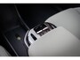 Volvo EX30 Single Motor Extended Range Plus 69 kWh | Adaptieve Cruise Control | Pine Interieur | Harman Kardon Audio | Keyless | Stuur + Stoelverwarming