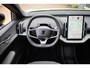 Volvo EX30 Single Motor Extended Range Plus 69 kWh | Adaptieve Cruise Control | Pine Interieur | Harman Kardon Audio | Keyless | Stuur + Stoelverwarming