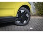 Volvo EX30 Single Motor Extended Range Plus 69 kWh | Adaptieve Cruise Control | Pine Interieur | Harman Kardon Audio | Keyless | Stuur + Stoelverwarming