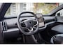Volvo EX30 Twin Motor Performance Ultra | Gespoten bumperdelen | Breeze interieur | Verwarmde voorstoelen en stuurwiel | 20 Inch lichtmetalen velgen