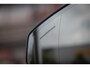 Volvo EX30 Twin Motor Performance Ultra | Gespoten bumperdelen | Breeze interieur | Verwarmde voorstoelen en stuurwiel | 20 Inch lichtmetalen velgen