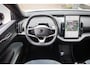 Volvo EX30 Twin Motor Performance Ultra | Gespoten bumperdelen | Breeze interieur | Verwarmde voorstoelen en stuurwiel | 20 Inch lichtmetalen velgen