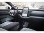 Volvo EX30 Twin Motor Performance Ultra | Gespoten bumperdelen | Breeze interieur | Verwarmde voorstoelen en stuurwiel | 20 Inch lichtmetalen velgen
