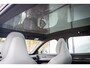 Volvo EX30 Twin Motor Performance Ultra | Gespoten bumperdelen | Breeze interieur | Verwarmde voorstoelen en stuurwiel | 20 Inch lichtmetalen velgen