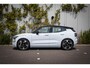Volvo EX30 Twin Motor Performance Ultra | Gespoten bumperdelen | Breeze interieur | Verwarmde voorstoelen en stuurwiel | 20 Inch lichtmetalen velgen
