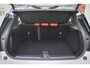 Volvo EX30 Twin Motor Performance Ultra | Gespoten bumperdelen | Breeze interieur | Verwarmde voorstoelen en stuurwiel | 20 Inch lichtmetalen velgen