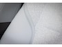 Volvo EX30 Twin Motor Performance Ultra | Gespoten bumperdelen | Breeze interieur | Verwarmde voorstoelen en stuurwiel | 20 Inch lichtmetalen velgen