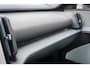Volvo EX30 Twin Motor Performance Ultra | Gespoten bumperdelen | Breeze interieur | Verwarmde voorstoelen en stuurwiel | 20 Inch lichtmetalen velgen
