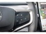 Volvo EX30 Twin Motor Performance Ultra | Gespoten bumperdelen | Breeze interieur | Verwarmde voorstoelen en stuurwiel | 20 Inch lichtmetalen velgen