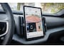 Volvo EX30 Twin Motor Performance Ultra | Gespoten bumperdelen | Breeze interieur | Verwarmde voorstoelen en stuurwiel | 20 Inch lichtmetalen velgen