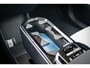 Volvo EX30 Twin Motor Performance Ultra | Gespoten bumperdelen | Breeze interieur | Verwarmde voorstoelen en stuurwiel | 20 Inch lichtmetalen velgen