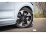 Volvo EX30 Twin Motor Performance Ultra | Gespoten bumperdelen | Breeze interieur | Verwarmde voorstoelen en stuurwiel | 20 Inch lichtmetalen velgen
