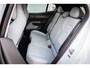 Volvo EX30 Twin Motor Performance Ultra | Gespoten bumperdelen | Breeze interieur | Verwarmde voorstoelen en stuurwiel | 20 Inch lichtmetalen velgen