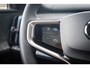 Volvo EX30 Twin Motor Performance Ultra | Gespoten bumperdelen | Breeze interieur | Verwarmde voorstoelen en stuurwiel | 20 Inch lichtmetalen velgen