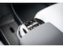 Volvo EX30 Twin Motor Performance Ultra | Gespoten bumperdelen | Breeze interieur | Verwarmde voorstoelen en stuurwiel | 20 Inch lichtmetalen velgen