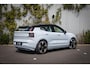 Volvo EX30 Twin Motor Performance Ultra | Gespoten bumperdelen | Breeze interieur | Verwarmde voorstoelen en stuurwiel | 20 Inch lichtmetalen velgen