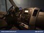 Mercedes-Benz Sprinter 316 CDI 163pk L2H2 Euro6 Airco | 2800kg trekhaak | Cruisecontrol Parkeersensoren, Bluetooth-telefoonvoorbereiding