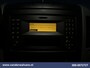 Mercedes-Benz Sprinter 316 CDI 163pk L2H2 Euro6 Airco | 2800kg trekhaak | Cruisecontrol Parkeersensoren, Bluetooth-telefoonvoorbereiding