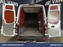 Mercedes-Benz Sprinter 316 CDI 163pk L2H2 Euro6 Airco | 2800kg trekhaak | Cruisecontrol Parkeersensoren, Bluetooth-telefoonvoorbereiding