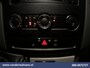 Mercedes-Benz Sprinter 316 CDI 163pk L2H2 Euro6 Airco | 2800kg trekhaak | Cruisecontrol Parkeersensoren, Bluetooth-telefoonvoorbereiding