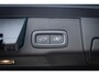 Volvo XC60 Recharge T6 AWD Plus Bright | Adaptieve Cruise Control | Harman Kardon audio | Panoramadak | Keyless Drive | Lederen bekleding