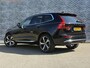 Volvo XC60 Recharge T6 AWD Plus Bright | Adaptieve Cruise Control | Harman Kardon audio | Panoramadak | Keyless Drive | Lederen bekleding