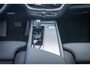 Volvo XC60 Recharge T6 AWD Plus Bright | Adaptieve Cruise Control | Harman Kardon audio | Panoramadak | Keyless Drive | Lederen bekleding