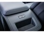 Volvo XC60 Recharge T6 AWD Plus Bright | Adaptieve Cruise Control | Harman Kardon audio | Panoramadak | Keyless Drive | Lederen bekleding