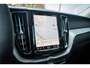 Volvo XC60 Recharge T6 AWD Plus Bright | Adaptieve Cruise Control | Harman Kardon audio | Panoramadak | Keyless Drive | Lederen bekleding