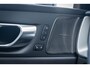 Volvo XC60 Recharge T6 AWD Plus Bright | Adaptieve Cruise Control | Harman Kardon audio | Panoramadak | Keyless Drive | Lederen bekleding