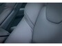 Volvo XC60 Recharge T6 AWD Plus Bright | Adaptieve Cruise Control | Harman Kardon audio | Panoramadak | Keyless Drive | Lederen bekleding