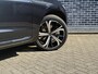 Volvo XC60 Recharge T6 AWD Plus Bright | Adaptieve Cruise Control | Harman Kardon audio | Panoramadak | Keyless Drive | Lederen bekleding