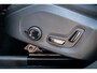 Volvo XC60 Recharge T6 AWD Plus Bright | Adaptieve Cruise Control | Harman Kardon audio | Panoramadak | Keyless Drive | Lederen bekleding